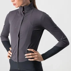 BETA RoS W JACKET