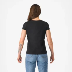 CASTELLI '76 W T-SHIRT