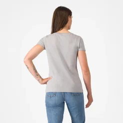 CASTELLI '76 W T-SHIRT