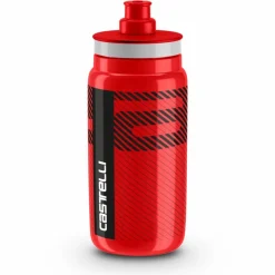 CASTELLI WATER BOTTLE