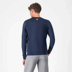 CLASSICO SWEATSHIRT