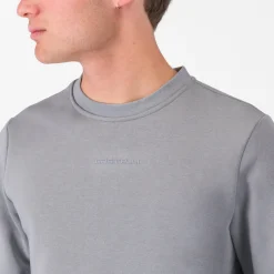 CLASSICO SWEATSHIRT