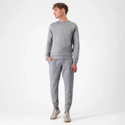 CLASSICO SWEATSHIRT