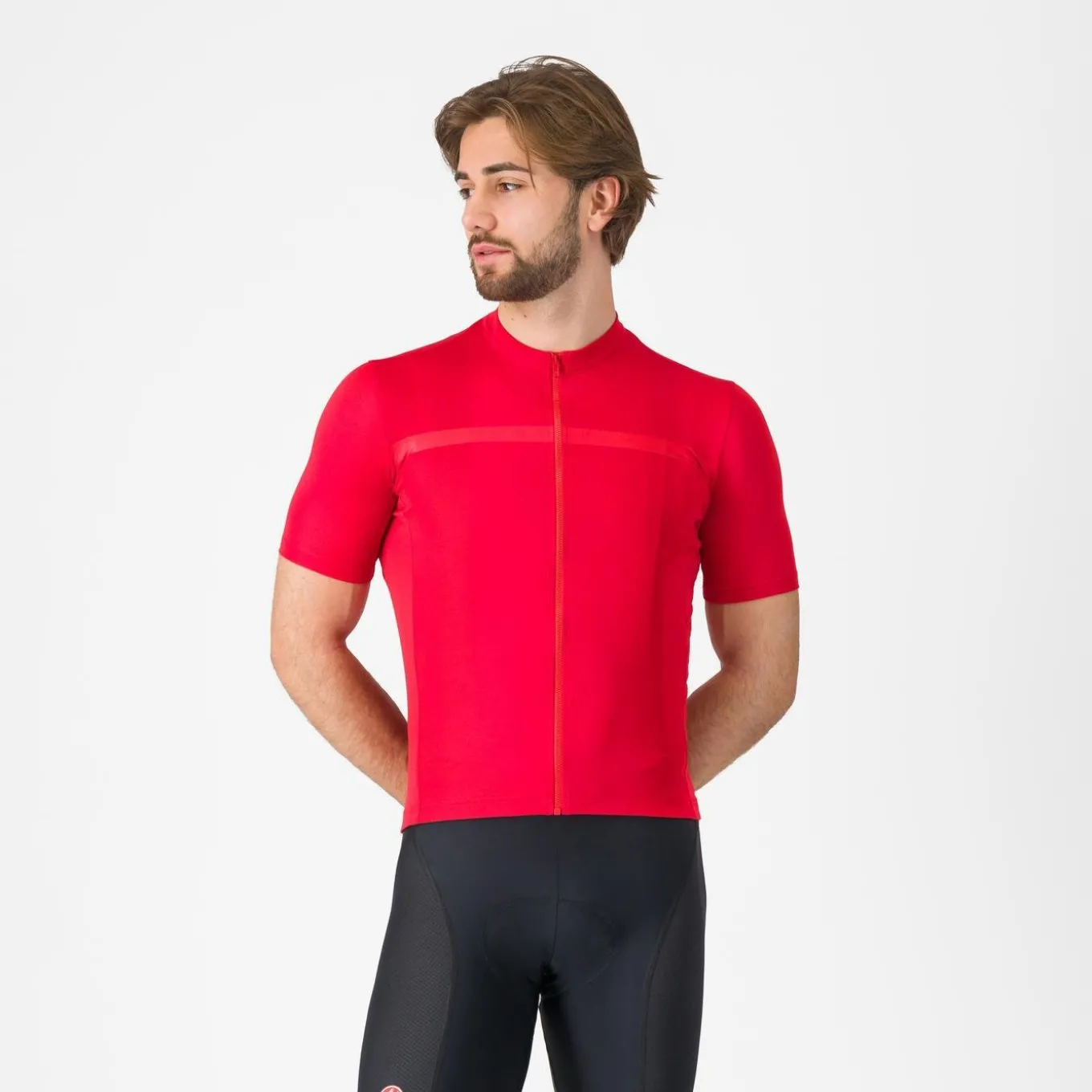 CLASSIFICA JERSEY