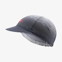 CLIMBER'S 2 CAP