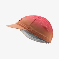 CLIMBER'S 2 CAP