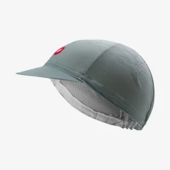 CLIMBER'S 2 CAP