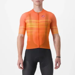 CLIMBER'S 3.0 SL2 JERSEY