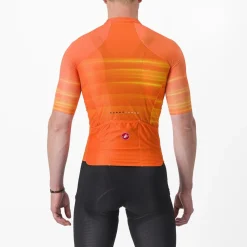 CLIMBER'S 3.0 SL2 JERSEY