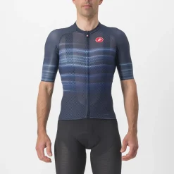 CLIMBER'S 3.0 SL2 JERSEY