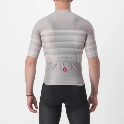 CLIMBER'S 3.0 SL2 JERSEY
