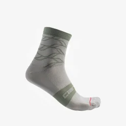 CLIMBER'S 3.0 SOCK 12 CM
