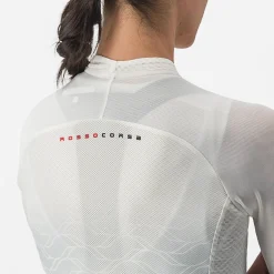 CLIMBER'S 2.0 W JERSEY