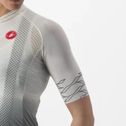 CLIMBER'S 2.0 W JERSEY
