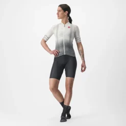 CLIMBER'S 2.0 W JERSEY