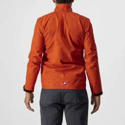 COMMUTER REFLEX JACKET