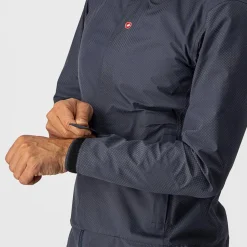 COMMUTER REFLEX JACKET