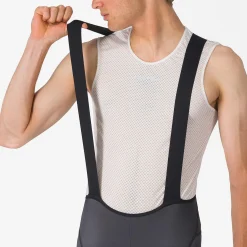 COMPETIZIONE 2 BIBSHORT