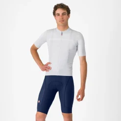 COMPETIZIONE 2 BIBSHORT