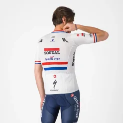 COMPETIZIONE 3 JERSEY