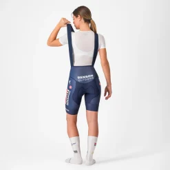 COMPETIZIONE 2 W DT BIBSHORT