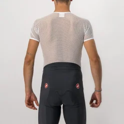 CORE MESH 3 SS