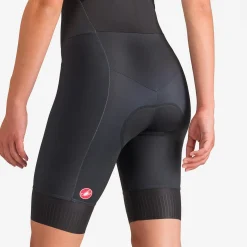 CORE TRI W SUIT SHORT SLEEVE