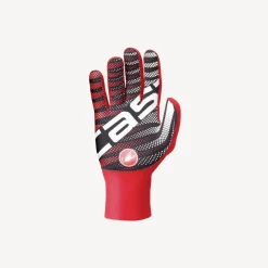 DILUVIO C GLOVE
