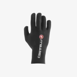 DILUVIO C GLOVE
