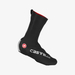 DILUVIO PRO SHOECOVER