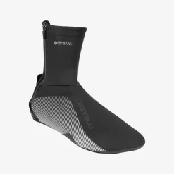 DINAMICA W SHOECOVER