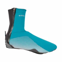 DINAMICA W SHOECOVER