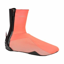 DINAMICA W SHOECOVER