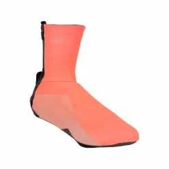 DINAMICA W SHOECOVER