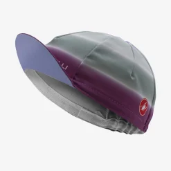 DOLCE CAP