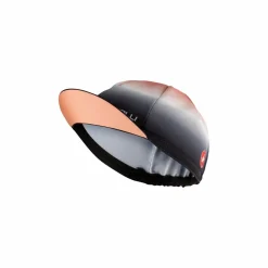 DOLCE CAP