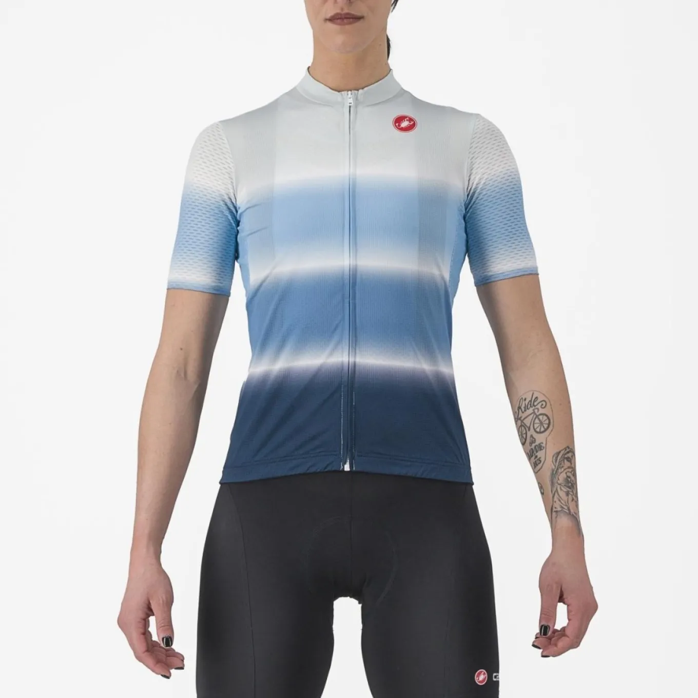 DOLCE JERSEY