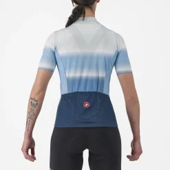 DOLCE JERSEY
