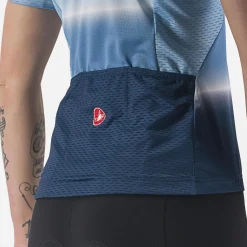 DOLCE JERSEY