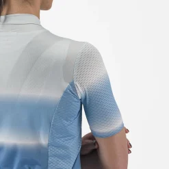 DOLCE JERSEY