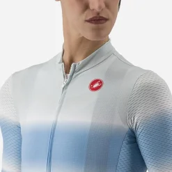 DOLCE JERSEY