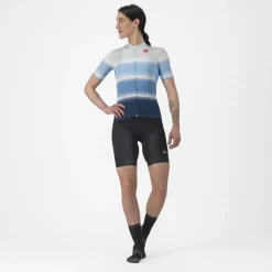 DOLCE JERSEY