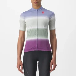 DOLCE JERSEY