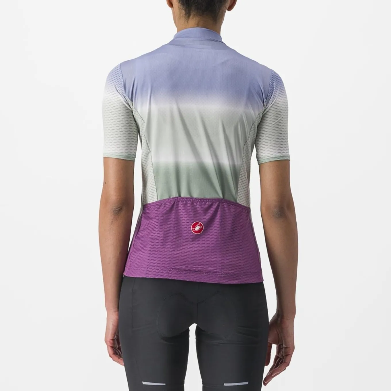 DOLCE JERSEY