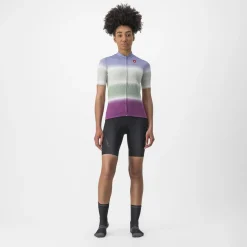 DOLCE JERSEY