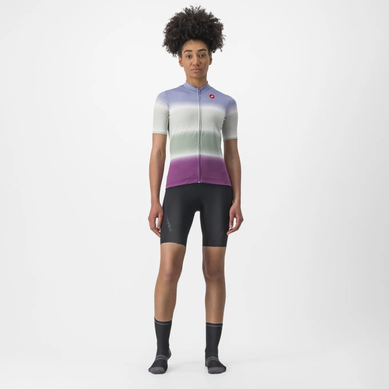 DOLCE JERSEY