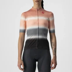 DOLCE JERSEY