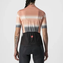DOLCE JERSEY