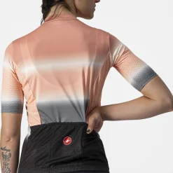 DOLCE JERSEY