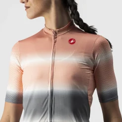 DOLCE JERSEY